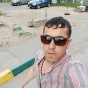 ���������� ���������, ���� ������� �����, 35 ���, ������������ ��� ������, ����� � ���������