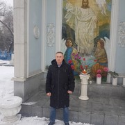 ���������� ������, ���� ������� �������, 45 ���, ������������ ��� ������, ����� � ���������, c�������� ���������