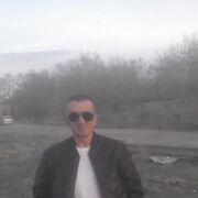 ���������� ����������, ���� ������� ������, 50 ���, ������������ ��� ������, ����� � ���������, c�������� ���������