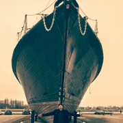  Antwerp,   , 36 ,   ,   , c 
