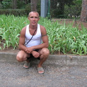 ���������� ��������, ������� �����, 53