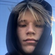 -,   , 24 ,   , 