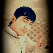  ,   , 30 ,  