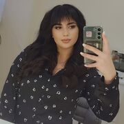 ���������� ����������, ������