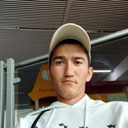 ���������� ������, ���� ����� Sherdil, 22 ����, ������������ ��� ������, ����� � ���������