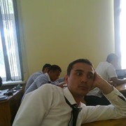 ���������� �������, ���� ������� Baxti, 37 ���, ������������ ��� ������