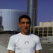 ���������� ������������, ���� ������� Almaz, 41 ���, ������������ 