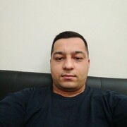  ,   , 23 ,   ,   , c , 