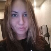  -,   , 33 ,   ,   , c 