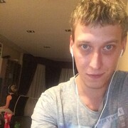 ,   Nikita, 37 ,   ,   , c , 