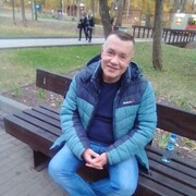 ���������� �������, ���� ������� ��������, 49 ���, ������������ ��� ������, ����� � ���������, c�������� ���������