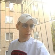  ,   , 42 ,   ,   , c , 