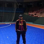  ,   SARDOR, 51 ,   ,   