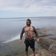  ,   , 42 ,   ,   