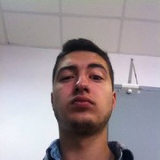  ,   , 32 ,   