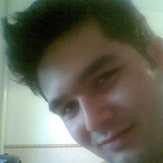 ���������� �������, ���� ������� �����, 38 ���, ������������ ��� ������, ����� � ���������, c�������� ���������