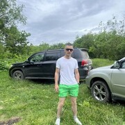  -,   , 35 ,   ,   , c , 