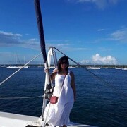  ,   Mari, 38 ,     , c 