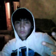  ,   Saken, 33 ,  