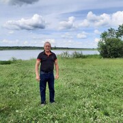 ���������� ��������, ���� ������� ����, 69 ���, ������������ ��� ������, ����� � ���������