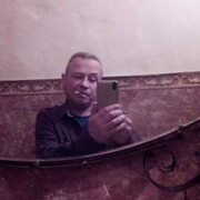  ,   , 52 ,   ,   