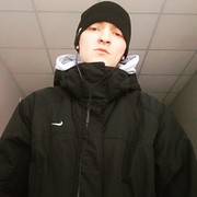 ���������� ������������, ���� ������� �������, 34 ����, ������������ ��� ������, ����� � ���������, c�������� ���������