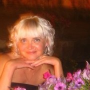 ���������� ������, ���� ������� ����, 47 ���, ������������ ��� ������, ����� � ���������, c�������� ���������