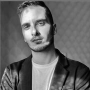  ,   Zurra, 31 ,   ,   