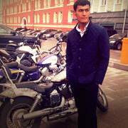  ,   , 32 ,  