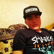 ���������� ���������, ���� ������� ������, 29 ���, ������������ ��� ������, ����� � ���������, c�������� ���������