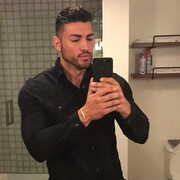 ���������� ����, ���� ������� Marks, 40 ���, ������������ ��� ������, ����� � ���������, c�������� ���������