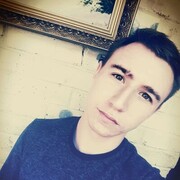  ,   , 31 ,   ,   