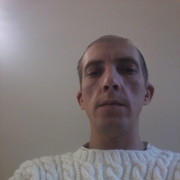  ,   , 36 ,   ,   , c 