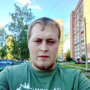 ���������� ���������, ���� ������� Vasya, 30 ���, ������������ ��� ������, ����� � ���������, c�������� ���������