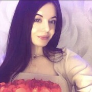 ���������� ��������, ���� ������� �����, 19 ���, ������������ ��� ������, ����� � ���������