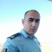  ,   Tony, 39 ,   ,   , c 