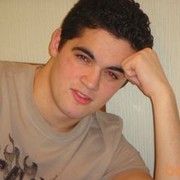 ���������� ������, ���� ������� �����, 38 ���, ������������ ��� ����� � ���������, c�������� ���������