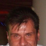  ,   , 53 ,   ,   , c 