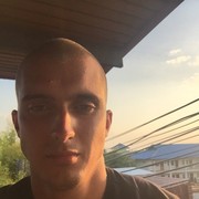  ,   , 33 ,  