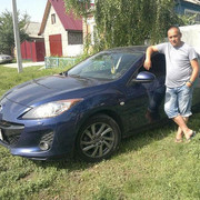  ,   , 53 ,   ,   , c , 