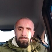 ���������� �������, ���� ������� ����, 45 ���, ������������ ��� ������, ����� � ���������, c�������� ���������