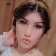 ���������� �����-���������, ���� ������� ������, 28 ���, ������������ ��� ����� � ���������, c�������� ���������