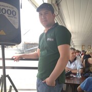 ���������� ������, ���� ������� Murot, 28 ���, ������������ ��� ������, ����� � ���������, c�������� ���������