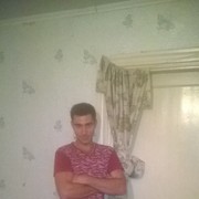 ���������� ������, ���� ������� ����, 43 ����, ������������ ��� ������, ����� � ���������, c�������� ���������