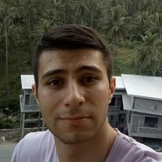  ,   , 32 ,   