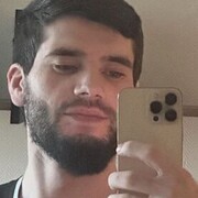  ,   , 27 ,   