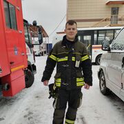 ���������� ������, ���� ������� ���������, 41 ���, ������������ ��� ������, ����� � ���������