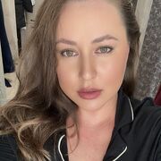 ���������� �������, ���������