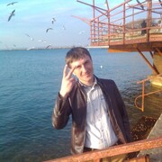  ,   , 38 ,   ,   , c 