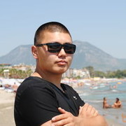  ,   , 37 ,   ,   , c 